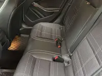 Usata Mercedes A200 Premium 156 CV (114 kW) 2014 Berlina