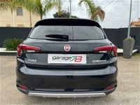 usata Fiat Tipo Tipo1.0 5 porte City Cross usato