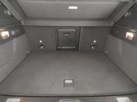 Usata Alfa Romeo Tonale Ti 180 CV (132 kW) 2024 Grigio metall. SUV