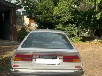 Usata Alfa Romeo Alfasud 94 CV (69 kW) 1982 Berlina