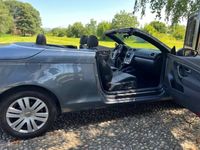 usata VW Eos 2.0 TDI DPF DSG BlueMotion Technolo