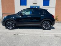 usata Fiat 500X Cross