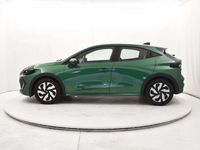 Nuova Renault Clio V Evolution 158 CV (116 kW) 2026 Verde assoluto Berlina