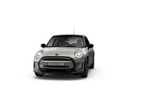 Usata Mini Cooper Classic 136 CV (100 kW) 2024 Grigio Utilitaria