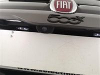 usata Fiat 130 500X 1.6 MultiJetCV Sport usato