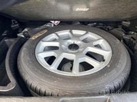 Usata Jeep Renegade Limited 120 CV (88 kW) 2019 Nero SUV