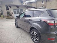 Usata Ford Kuga ST-Line 150 CV (110 kW) 2019 SUV