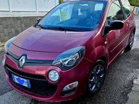 usata Renault Twingo Twingo1.2 16V Wave