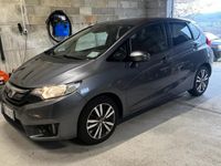 usata Honda Jazz 1.3