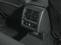 Usata VW Golf VIII Life 115 CV (84 kW) 2025