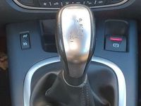 Usata Renault Scénic III Bose Edition 110 CV (80 kW) 2014 Grigio Monovolume