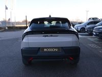 Usata Alfa Romeo Junior 145 CV (106 kW) 2025 Bianco SUV