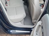 Usata Audi A6 2008 Station wagon