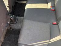 Usata Fiat Punto 95 CV (69 kW) 2015 Bianco Utilitaria