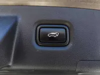 Usata Hyundai Santa Fe 200 CV (147 kW) 2019 Marrone SUV