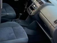 Usata VW Polo 86 CV (63 kW) 2005 Utilitaria