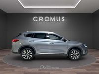 Nuova BYD Seal U Comfort 218 CV (160 kW) 2026 Other SUV