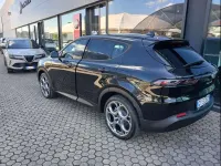 Nuova Alfa Romeo Tonale Sprint 280 CV (205 kW) 2025 Nero SUV