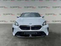 Usata BMW 120 M Sport 170 CV (125 kW) 2025 Grigio Utilitaria