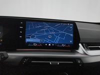 Usata BMW iX1 M Sport 150 kW (204 CV) 2025 SUV