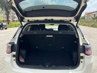 Usata Jeep Compass Limited 120 CV (88 kW) 2020 Bianco SUV