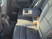 Usata Volvo XC40 Core 211 CV (155 kW) 2022 Other SUV