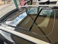 Usata Mini Cooper D 190 CV (139 kW) 2023 Nero Utilitaria