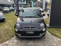 usata Fiat 500 1.0 Hybrid Dolcevita