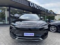 Nuova BYD Seal U Comfort 218 CV (160 kW) 2025 Nero SUV