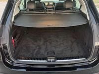 Usata Mercedes GLE300 272 CV (200 kW) 2022 Nero SUV