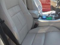 Usata Land Rover Range Rover Sport 190 CV (139 kW) 2008 SUV