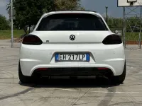 Occasion VW Scirocco Edition 211 PK (155 kW) 2012 Coupé