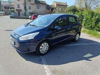 Usata Ford B-MAX Business Edition 101 CV (74 kW) 2014 Monovolume