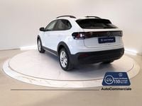 Nuova VW Taigo Edition 116 CV (85 kW) 2025 Bianco SUV