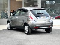 usata Lancia Ypsilon 1.2 Benzina 69CV E6 Neo. - 2017