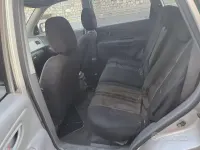 Usata Hyundai Tucson 112 CV (82 kW) 2005 SUV