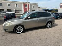 usata Fiat Croma Croma1.9 mjt 16v Dynamic 150cv