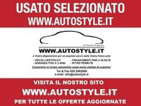 Usata Mini One D Countryman 90 CV (66 kW) 2014 Blu SUV