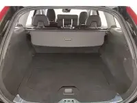 Usata Volvo XC60 190 CV (139 kW) 2017 Nero SUV