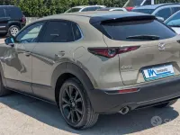 Usata Mazda CX-30 Nagisa 186 CV (136 kW) 2024 Beige SUV