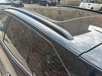 Usata Peugeot 3008 131 CV (96 kW) 2022 Nero Station wagon