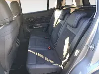 Usata Citroën C5 Aircross Feel 131 CV (96 kW) 2023 Grigio SUV