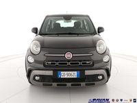 usata Fiat 500L 1.4 95 CV S&S Cross