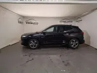 Usata Ford Kuga ST-Line 179 CV (131 kW) 2025 Nero SUV