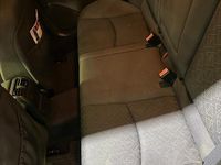 Usata Mercedes C270 129 CV (94 kW) 2004 Station wagon