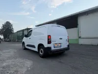 Usata Citroën Berlingo 75 CV (55 kW) 2019 Other Monovolume