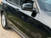 Usata BMW X3 xLine 150 CV (110 kW) 2019 Nero SUV