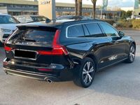 usata Volvo V60 D3 Geartronic Business