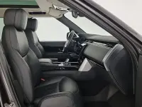Usata Land Rover Range Rover HSE 249 CV (183 kW) 2024 Grigio scuro SUV