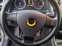 Usata VW Tiguan Sport 150 CV (110 kW) 2009 SUV